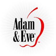 Adam & Eve | Pornstar Bio