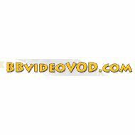 BB -VIDEO | Pornstar Bio