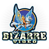 Bizarre Video | Pornstar Bio