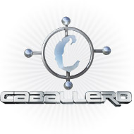 Caballero Video