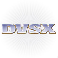 DVSX Inc | Pornstar Bio