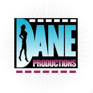 Dane Productions
