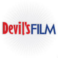 Devil's Film | Pornstar Bio