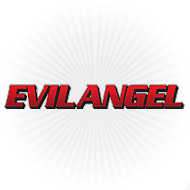Evil Angel | Pornstar Bio