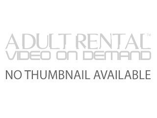 Exquisite Multimedia | Pornstar Bio