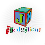 JM Productions | Pornstar Bio