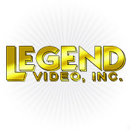 Legend Video