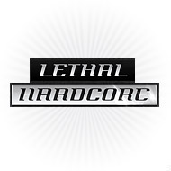 Lethal Hardcore