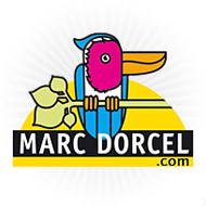 Marc Dorcel | Pornstar Bio
