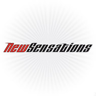 New Sensations | Pornstar Bio