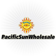 Pacific Sun Entertainment | Pornstar Bio