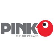 Pinko | Pornstar Bio