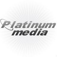 Platinum Media | Pornstar Bio