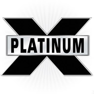 Platinum X Pictures