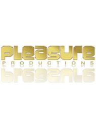 Pleasure Productions