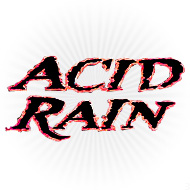 Rain Video