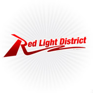 Red Light District
