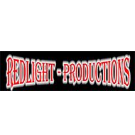 Redlight-Productions | Pornstar Bio