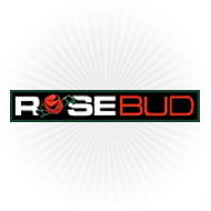 Rosebud | Pornstar Bio