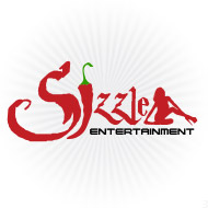Sizzle Entertainment | Pornstar Bio