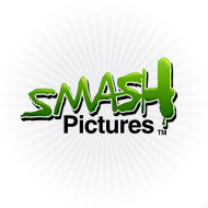 Smash Pictures