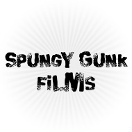 Spungy Gunk Films | Pornstar Bio