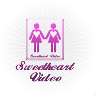 Sweetheart Video | Pornstar Bio