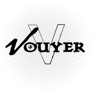 Vouyer Media | Pornstar Bio