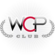 West Coast Productions | Pornstar Bio