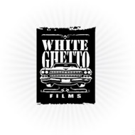 White Ghetto | Pornstar Bio